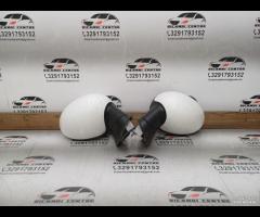 SPECCHIO SPECCHIETTO RETROVISORE SINISTRA+DESTRA M