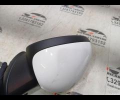 SPECCHIO SPECCHIETTO RETROVISORE SINISTRA+DESTRA M - 14