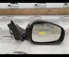 SPECCHIO SPECCHIETTO RETROVISORE DESTRA DX ALFA RO - 17