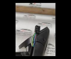 SPECCHIO SPECCHIETTO RETROVISORE DESTRA DX ALFA RO - 20