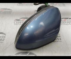 SPECCHIO SPECCHIETTO RETROVISORE SINISTRA VOLKSWAG