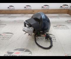 SPECCHIO SPECCHIETTO RETROVISORE DESTRA VOLKSWAGEN - 13