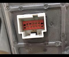 SPECCHIO SPECCHIETTO RETROVISORE SINISTRA SX FORD - 15