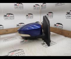 SPECCHIO SPECCHIETTO RETROVISORE DESTRA FORD KUGA - 1