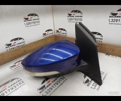 SPECCHIO SPECCHIETTO RETROVISORE DESTRA FORD KUGA - 3