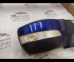 SPECCHIO SPECCHIETTO RETROVISORE DESTRA FORD KUGA - 11