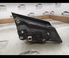 SPECCHIO SPECCHIETTO RETROVISORE DESTRA FORD KUGA - 15