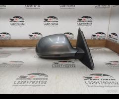 SPECCHIO SPECCHIETTO RETROVISORE DESTRA DX AUDI Q3