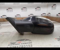 SPECCHIO SPECCHIETTO RETROVISORE SINISTRO SX HYUND - 10