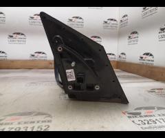 SPECCHIO SPECCHIETTO RETROVISORE SINISTRO SX HYUND - 20