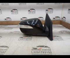 SPECCHIO SPECCHIETTO RETROVISORE DESTRA HYUNDAI IX