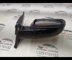 SPECCHIO SPECCHIETTO RETROVISORE DESTRA HYUNDAI IX - 18