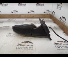 SPECCHIO SPECCHIETTO RETROVISORE SINISTRA SX RENAU - 21