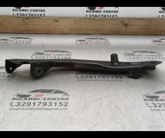 SUPPORTO FARO FANALE PARAURTI ANTERIORE DESTRA SKO - 7