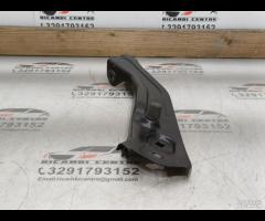 SUPPORTO FARO FANALE PARAURTI ANTERIORE DESTRA SKO - 8