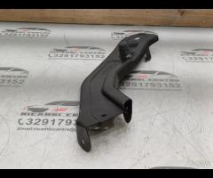 SUPPORTO FARO FANALE PARAURTI ANTERIORE DESTRA SKO - 10