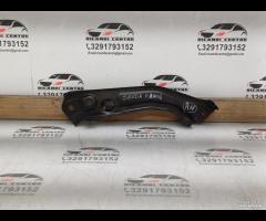 SUPPORTO FARO FANALE PARAURTI ANTERIORE DESTRA SKO - 12