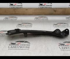 SUPPORTO FARO FANALE PARAURTI ANTERIORE DESTRA SKO - 16