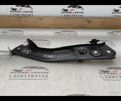 SUPPORTO FARO FANALE PARAURTI ANTERIORE DESTRA SKO - 18