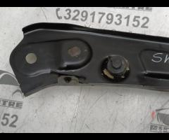 SUPPORTO FARO FANALE PARAURTI ANTERIORE DESTRA SKO - 20