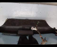 PORTELLONE POSTERIORE RANGE ROVER SPORT PRIMA SERI - 16