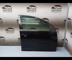 PORTA PORTIERA ANTERIORE DESTRA VOLKSWAGEN GOLF 5