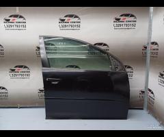 PORTA PORTIERA ANTERIORE DESTRA VOLKSWAGEN GOLF 5