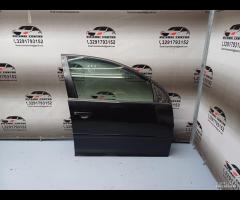 PORTA PORTIERA ANTERIORE DESTRA VOLKSWAGEN GOLF 5