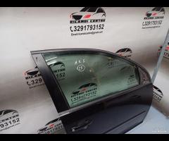 PORTA PORTIERA ANTERIORE DESTRA VOLKSWAGEN GOLF 5