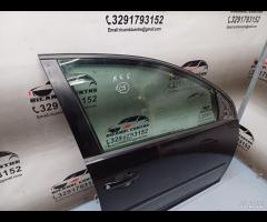 PORTA PORTIERA ANTERIORE DESTRA VOLKSWAGEN GOLF 5 - 6
