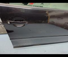 PORTA PORTIERA ANTERIORE DESTRA VOLKSWAGEN GOLF 5 - 7