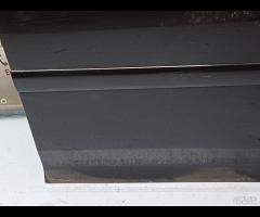 PORTA PORTIERA ANTERIORE DESTRA VOLKSWAGEN GOLF 5 - 10