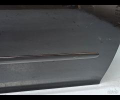 PORTA PORTIERA ANTERIORE DESTRA VOLKSWAGEN GOLF 5 - 15