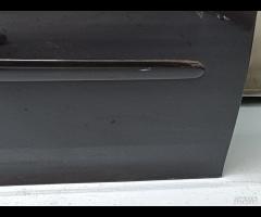 PORTA PORTIERA ANTERIORE DESTRA VOLKSWAGEN GOLF 5 - 16