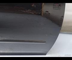 PORTA PORTIERA ANTERIORE DESTRA VOLKSWAGEN GOLF 5 - 18