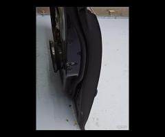 PORTA PORTIERA ANTERIORE DESTRA VOLKSWAGEN GOLF 5 - 19