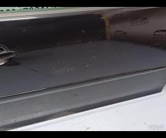 PORTA PORTIERA ANTERIORE DESTRA VOLKSWAGEN GOLF 5 - 24