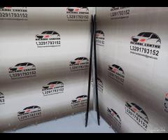 BARRE PORTATUTTO TETTO DX / SX SKODA KAMIQ  2023 6