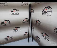 BARRE PORTATUTTO TETTO DX / SX SKODA KAMIQ  2023 6