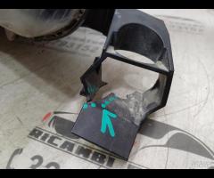 FARO FANALE ANTERIORE DESTRA DX CITROEN C3 II 2011 - 6