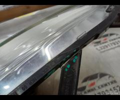 FARO FANALE ANTERIORE DESTRA DX CITROEN C3 II 2011 - 10