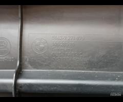 PANELLO PORTA POSTERIORE SINISTRA SX BMW F20 PELLE - 20