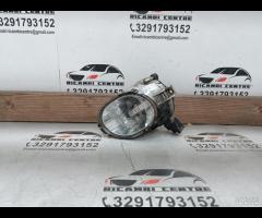 FARO FANALE FENDINEBBIA ANTERIORE SINISTRA VOLVO V