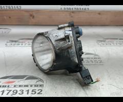 FARO FANALE FENDINEBBIA ANTERIORE SINISTRA VOLVO V