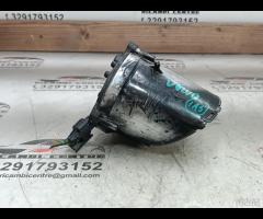 FARO FANALE FENDINEBBIA ANTERIORE SINISTRA VOLVO V - 12