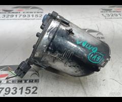 FARO FANALE FENDINEBBIA ANTERIORE SINISTRA VOLVO V - 13