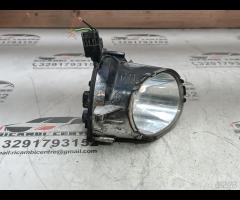 FARO FANALE FENDINEBBIA ANTERIORE SINISTRA VOLVO V - 15