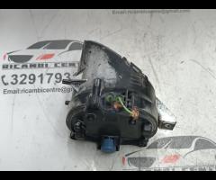 FARO FANALE FENDINEBBIA ANTERIORE SINISTRA VOLVO V - 18