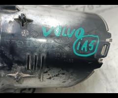 FARO FANALE FENDINEBBIA ANTERIORE SINISTRA VOLVO V - 19