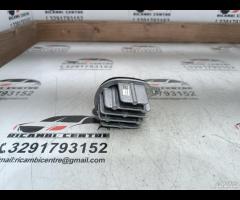 CENTRALINA LUCI ZAVORRA FARO ANTERIORE LED SINISTR